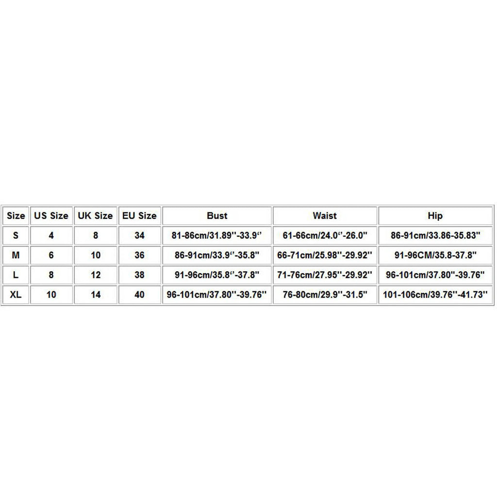 Women Solid Split Swimsuits Push Up Bar Patchwork Swimsuit Sexy Women'S Bikini Front Ruched High Rise Swimsuit Two Piece