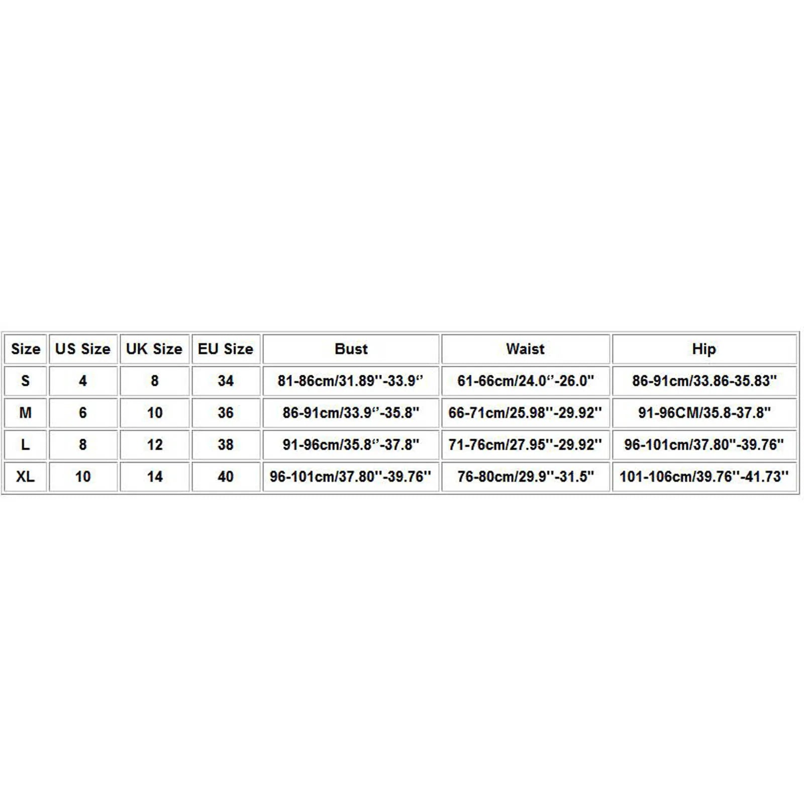 Women Solid Split Swimsuits Push Up Bar Patchwork Swimsuit Sexy Women'S Bikini Front Ruched High Rise Swimsuit Two Piece