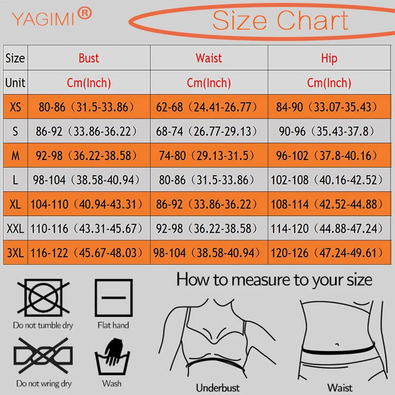 Colombian Full Body Faja – Postpartum Stage 3 Butt Lifter Girdle