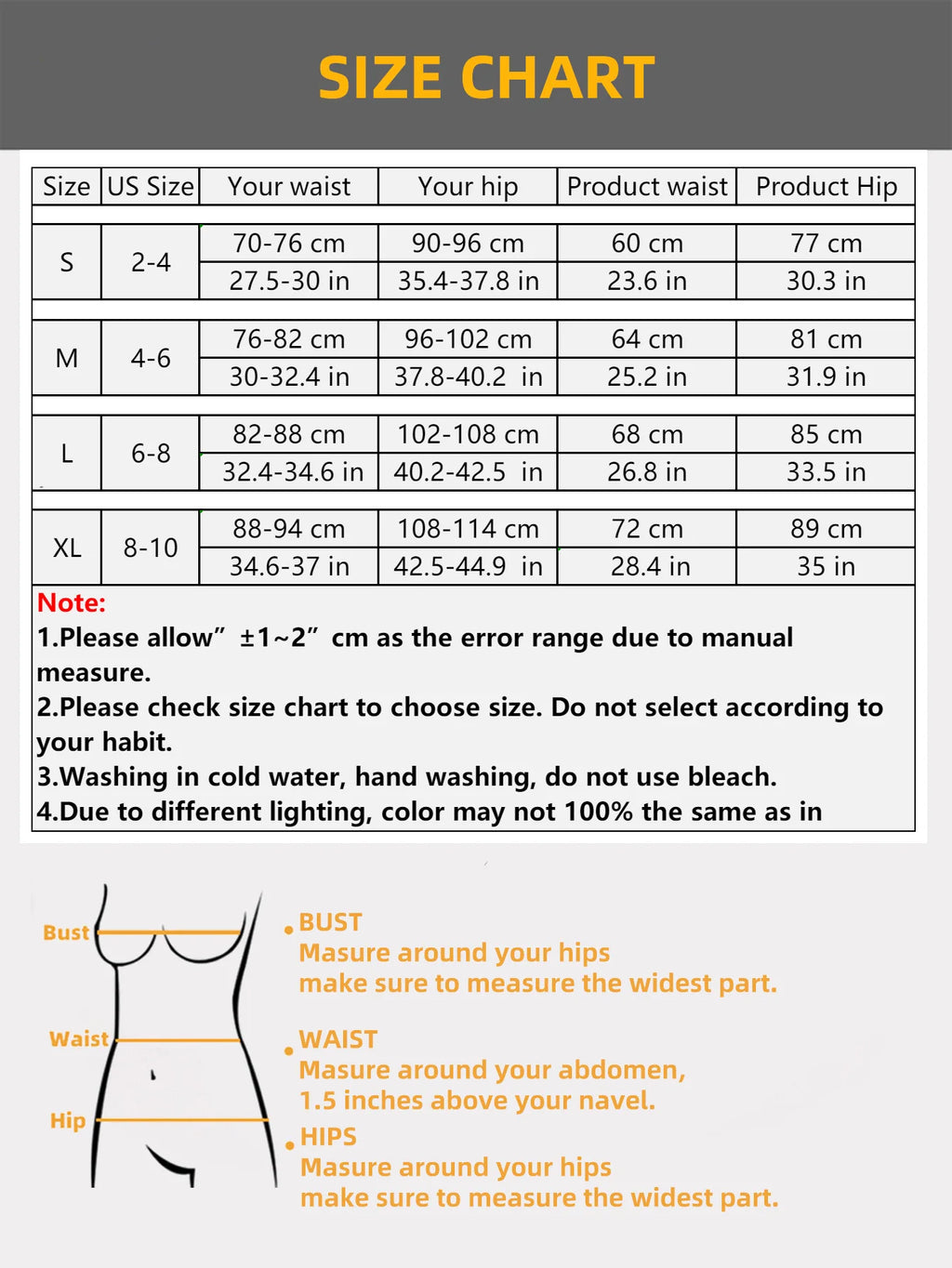Fajas Colombianas Butt Lifter Shapewear High Waist Tummy Control Panties Waist Trainer Body Shaper Slimming Sheath Flat Belly
