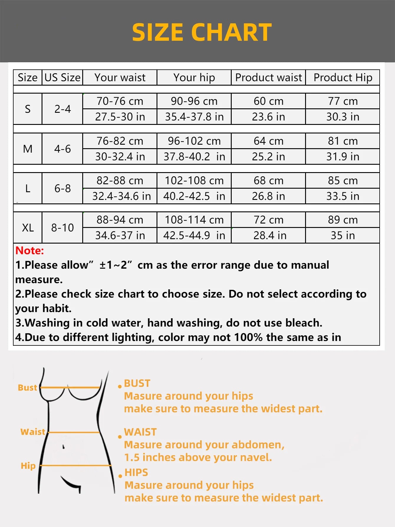 Fajas Colombianas Butt Lifter Shapewear High Waist Tummy Control Panties Waist Trainer Body Shaper Slimming Sheath Flat Belly